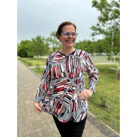 Nina felső, 46-52-ig