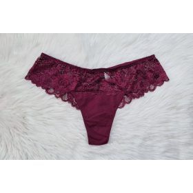 Gréta féltanga, 2XL-5XL-ig