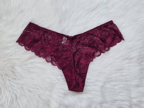 Gréta féltanga, 2XL-5XL-ig