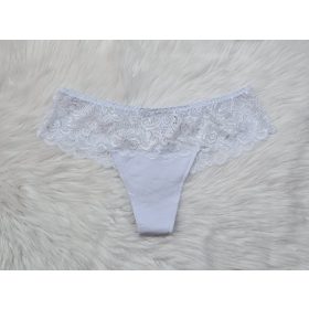 Gréta féltanga, 2XL-5XL-ig