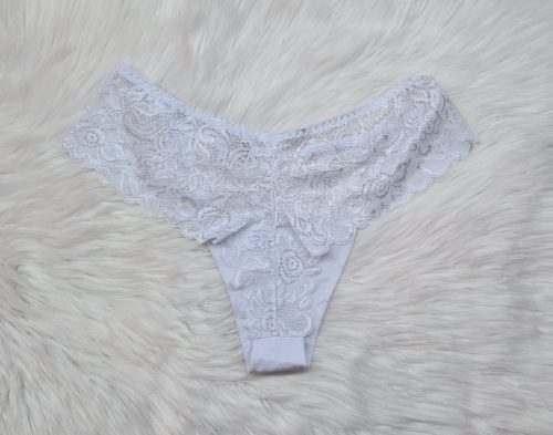 Gréta féltanga, 2XL-5XL-ig