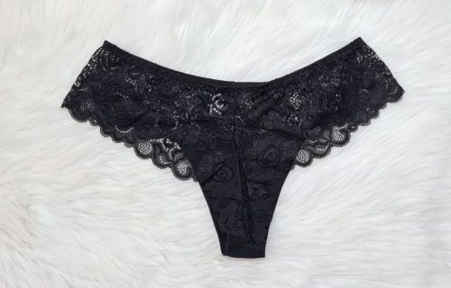 Gréta féltanga, 2XL-5XL-ig