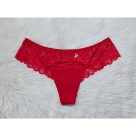 Gréta féltanga, 2XL-5XL-ig