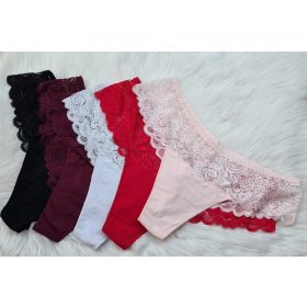 Gréta féltanga, 2XL-5XL-ig