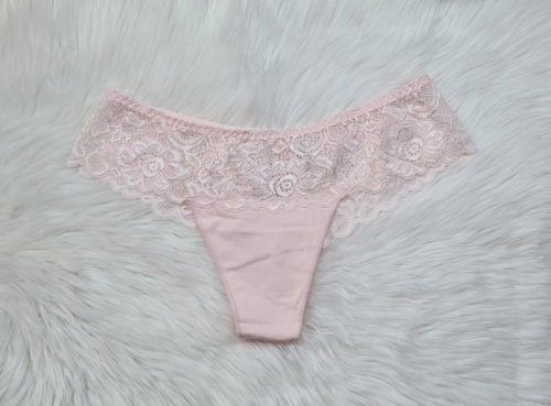 Gréta féltanga, 2XL-5XL-ig