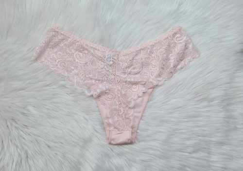 Gréta féltanga, 2XL-5XL-ig