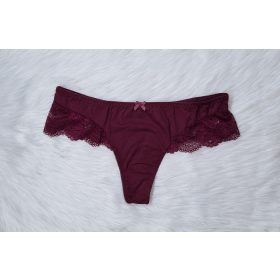 Kinga tanga, XL-5XL-ig