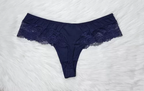 Kinga tanga, XL-5XL-ig