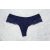 Kinga tanga, XL-5XL-ig