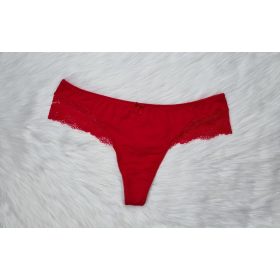 Kinga tanga, XL-5XL-ig