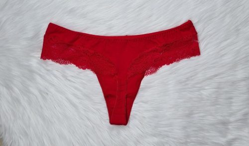 Kinga tanga, XL-5XL-ig