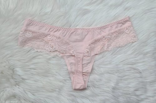 Kinga tanga, XL-5XL-ig