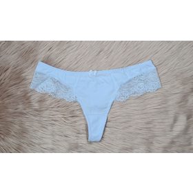 Kinga tanga, XL-5XL-ig