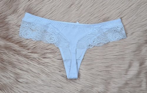 Kinga tanga, XL-5XL-ig