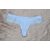 Kinga tanga, XL-5XL-ig