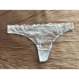 Tilda tanga, S-XL-ig