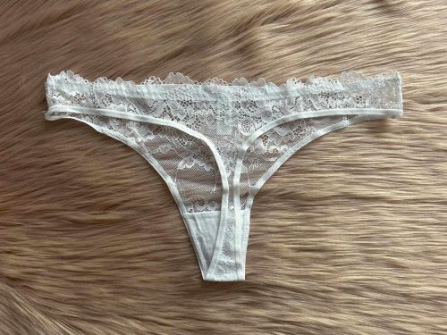 Tilda tanga, S-XL-ig