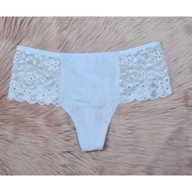 Kitty tanga, XL-5XL-ig