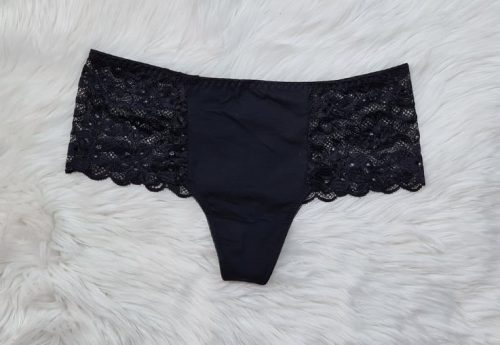 Kitty tanga, XL-5XL-ig