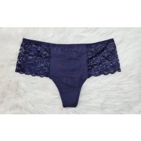 Kitty tanga, XL-5XL-ig