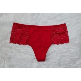 Kitty tanga, XL-5XL-ig