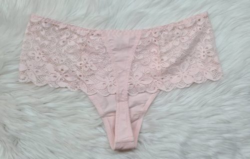 Kitty tanga, XL-5XL-ig