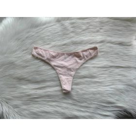 Honey tanga, S-XL-ig