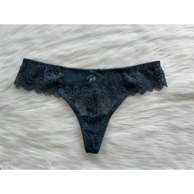 Odett tanga, S-XL-ig