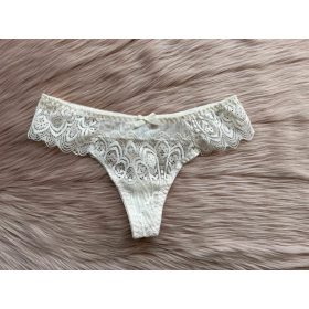 Odett tanga, S-XL-ig