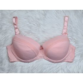 Nina melltartó, E kosaras