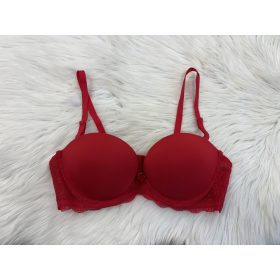 Marvó melltartó, C kosaras