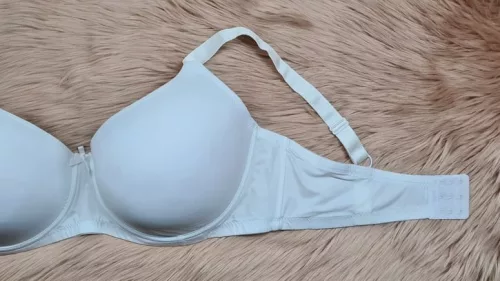 Rita extra nagyméretű melltartó, E kosár