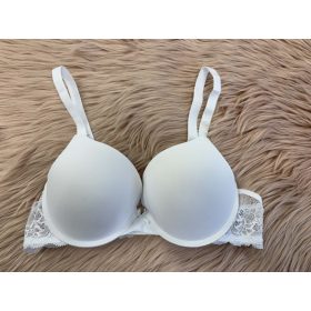 Netti melltartó,C kosaras