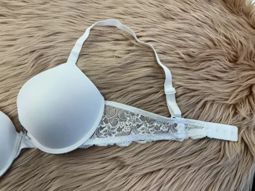 Netti melltartó,C kosaras