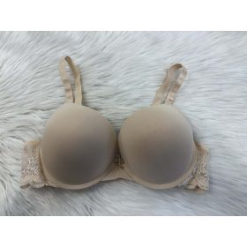 Netti melltartó,C kosaras