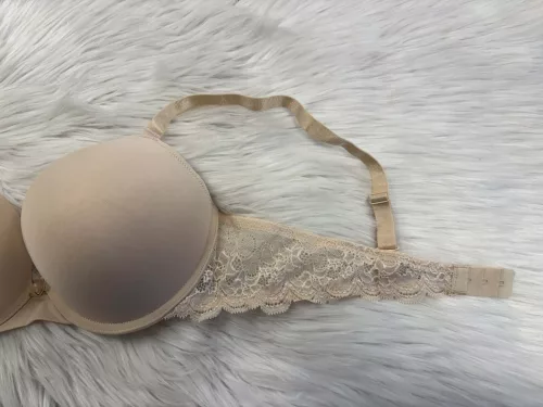 Netti melltartó,C kosaras