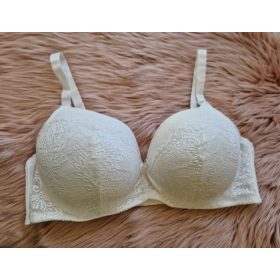 Dia extra nagyméretű melltartó, E kosár