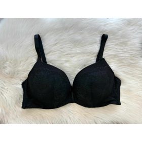 Dia extra nagyméretű melltartó, F kosár