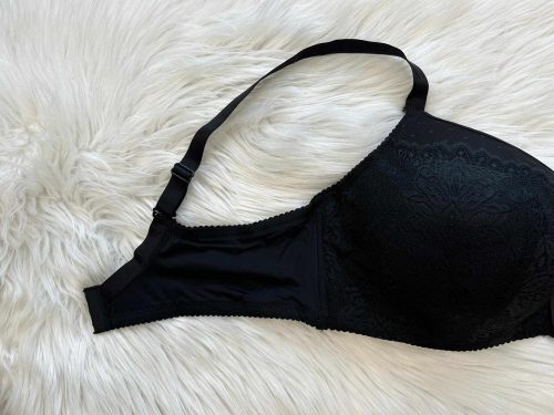 Dia extra nagyméretű melltartó, F kosár