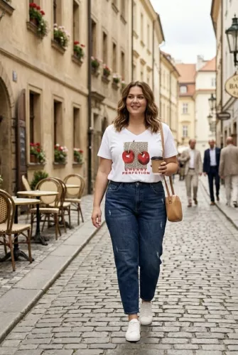 Amerika felső,  XL-4XL-ig