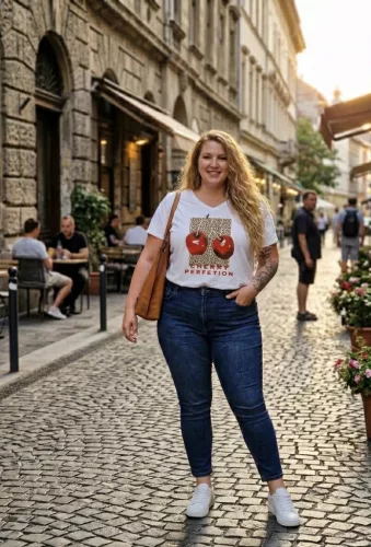 Amerika felső,  XL-4XL-ig