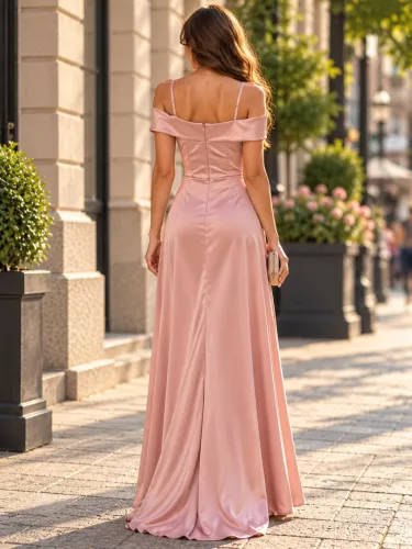 Ami ruha, S-L-ig