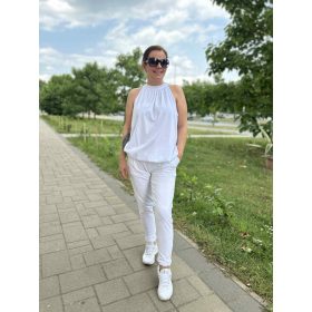 Ingrid szett, L-3XL-ig