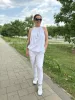 Ingrid szett, L-3XL-ig