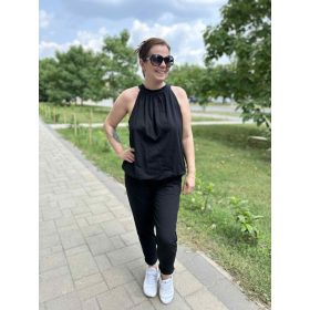 Ingrid szett, L-3XL-ig