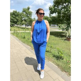 Ingrid szett, L-3XL-ig