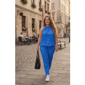 Ingrid szett, L-3XL-ig