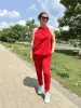 Ingrid szett, L-3XL-ig