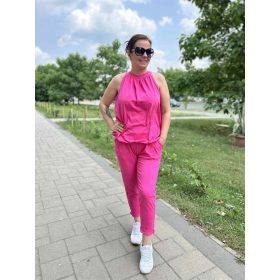 Ingrid szett, L-3XL-ig