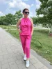 Ingrid szett, L-3XL-ig